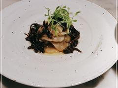 -辛香汇·现炒川菜(淮海路百盛店)