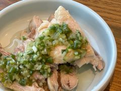 -李先生牛肉面大王(欧亚卖场店)
