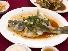 -隆都四季香饭店(碧海路店)