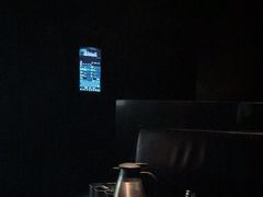 -黑桃K生日订制KTV
