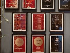 -炳胜公馆(珠江新城店)