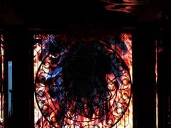 -范特西FANTASY量贩式KTV(民主广场店)