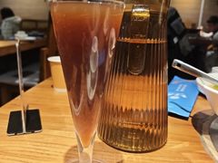 -云尊府云南菜·蒸汽石锅鱼(学清路店)