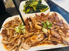 -王记-台湾牛肉面