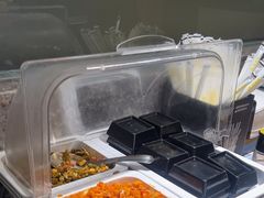 -老娘舅(吴山路店)