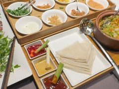-黑明餐厅(白鹭洲店)
