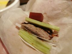 -金鸭季·北京烤鸭(深业上城店)