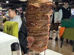 -戈拿旺巴西烤肉(崇文门店)