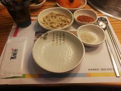 -青鹤谷(苏州店)