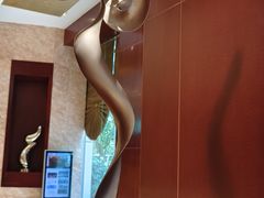 -上海浦东丽晟假日酒店