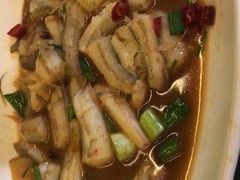 -红红海鲜大排档
