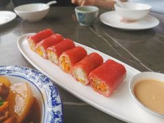 -陶陶居酒家(海岸城店)