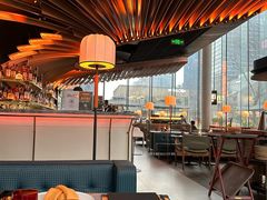 -Ministry of Crab•MOC(交子大道店)