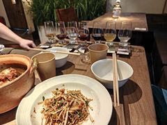 -兮禾酒馆(护国路店)
