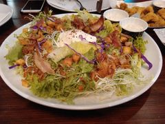 -Tubestation站点比萨(高新万达ONE店)