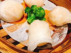 -香港表哥茶餐厅(银泰百货店)