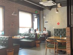 -丰乐餐厅·始于1999(千岛湖店)