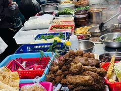 -胖子水煮(铁路三村无任何分店)