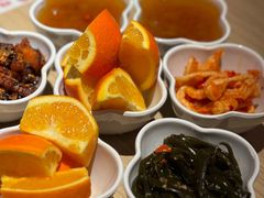 -湘阁里辣(南联锦泰城店)