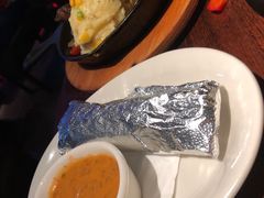 -Chili's Cafe&Bar奇利斯(滨江店)