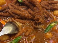 -国惠大酒楼(宝龙店)