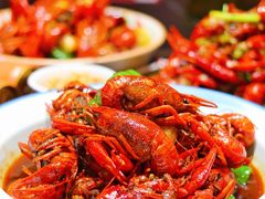 -虾乐园龙虾·夜宵(松江店)