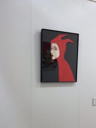 -AIST爱思特医疗美容医院