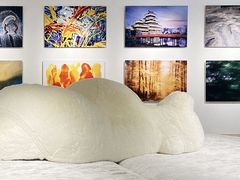-MaisonJoseph家具买手店(滨江店)