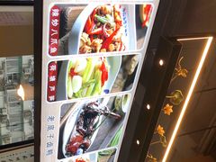 -百家鲜·杭帮菜