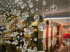 -青岛海尔洲际酒店