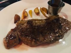 -C&R西班牙餐厅