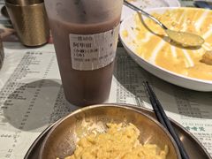 -凤来茶餐·粤菜馆(珠江新城店)