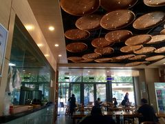 -李公面(星尚邻里店)