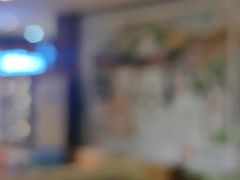 -长白山万达锦华套房酒店