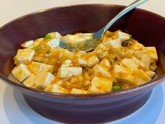 -上海和平饭店龙凤厅 Dragon Phoenix