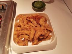 -串一火锅(赛格国际购物中心店)