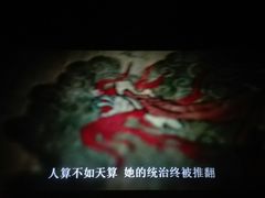 -中影嘉华国际影城(大芬星都里店)