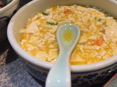 -南京大牌档(苏州中心店)