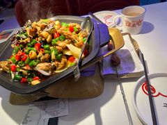 -蛙来哒(欢乐水岸店)