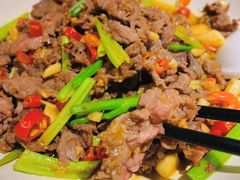 -巡耕记·湖南土菜(长湖店)