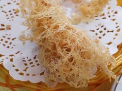 -蚝家菜馆(沙井店)