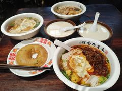 -東茅街茶馆