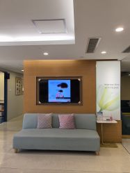 -杭州贝瑞斯美华妇儿医院·早孕·产检·儿科