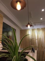 -SHELLSHINEkids山上儿童摄影(天邑澜山店)