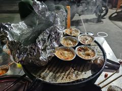 -旺记碳烤肥牛(总店)