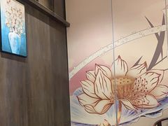 -徽宴楼·玫瑰之约(祥源店)