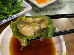 -宝源饺子(麦子店街店)