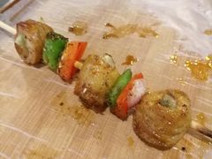 -六合顺