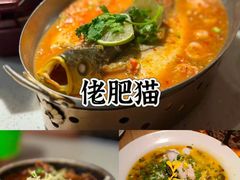 -万达广场(浦江店)