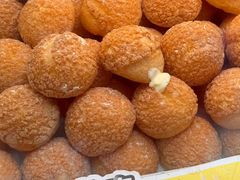-酥侯糕点(长楹天街店)